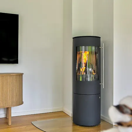 Rehwiese * 부르크