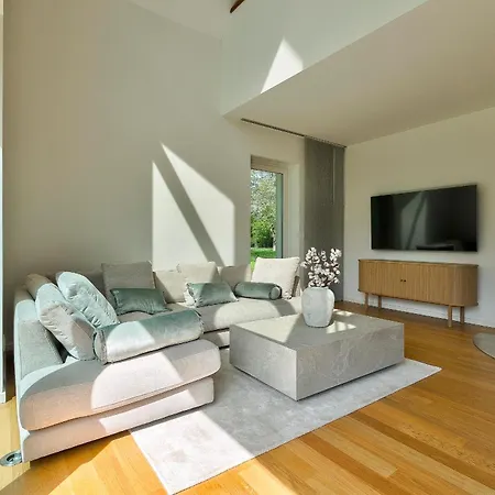 Rehwiese * 부르크