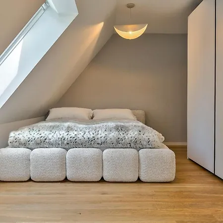 Rehwiese * Burg (Spreewald)