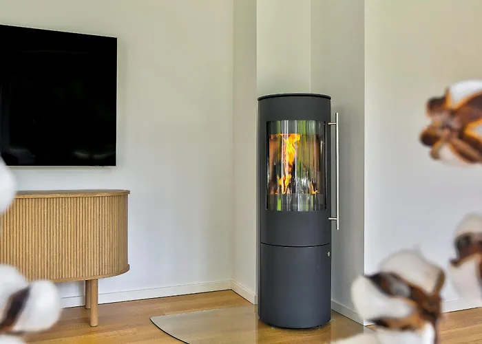 Rehwiese * Burg (Spreewald)