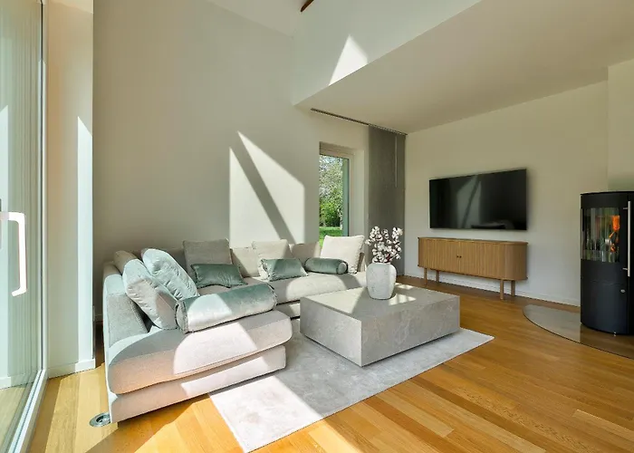 Rehwiese * Burg (Spreewald)