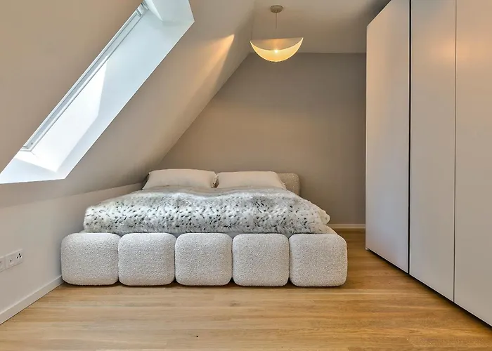 Rehwiese * Burg (Spreewald)